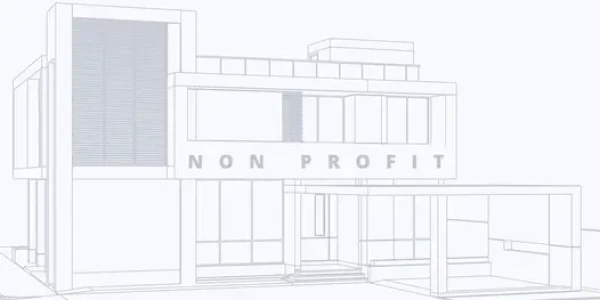 NM Department of Health - Turquoise Lodge Hospital