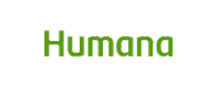 Humana
