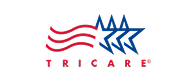 TRICARE
