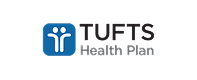 TUTFTS Health Plan